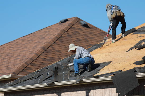Best Roof Coating and Sealing  in Dayton, OR